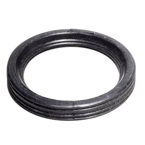 Airfit Ersatz-Lippendichtung DN 50 für HT/KG, DIN-EN 681-1, 25 Stück.