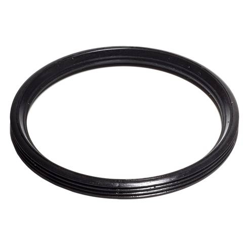 airfit Ersatz-Lippend. DN 110, HT/KGnach DIN-EN 681-1, 25 Stück