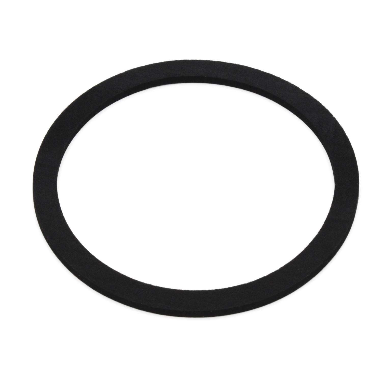 airfit Ersatz-Zellkautschukdichtung140x120x5