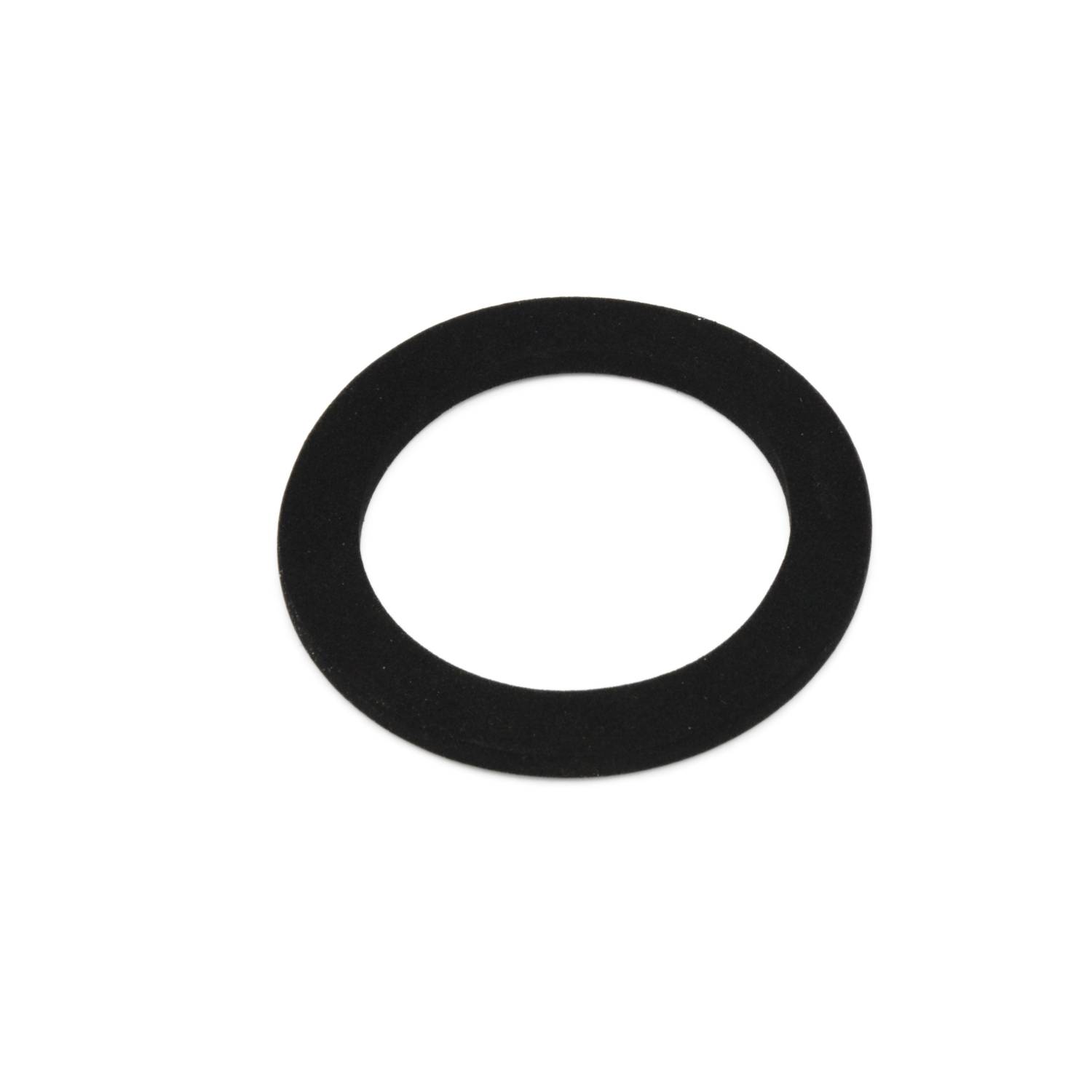 airfit Ersatz-Zellkautschukdichtung96x.65x5