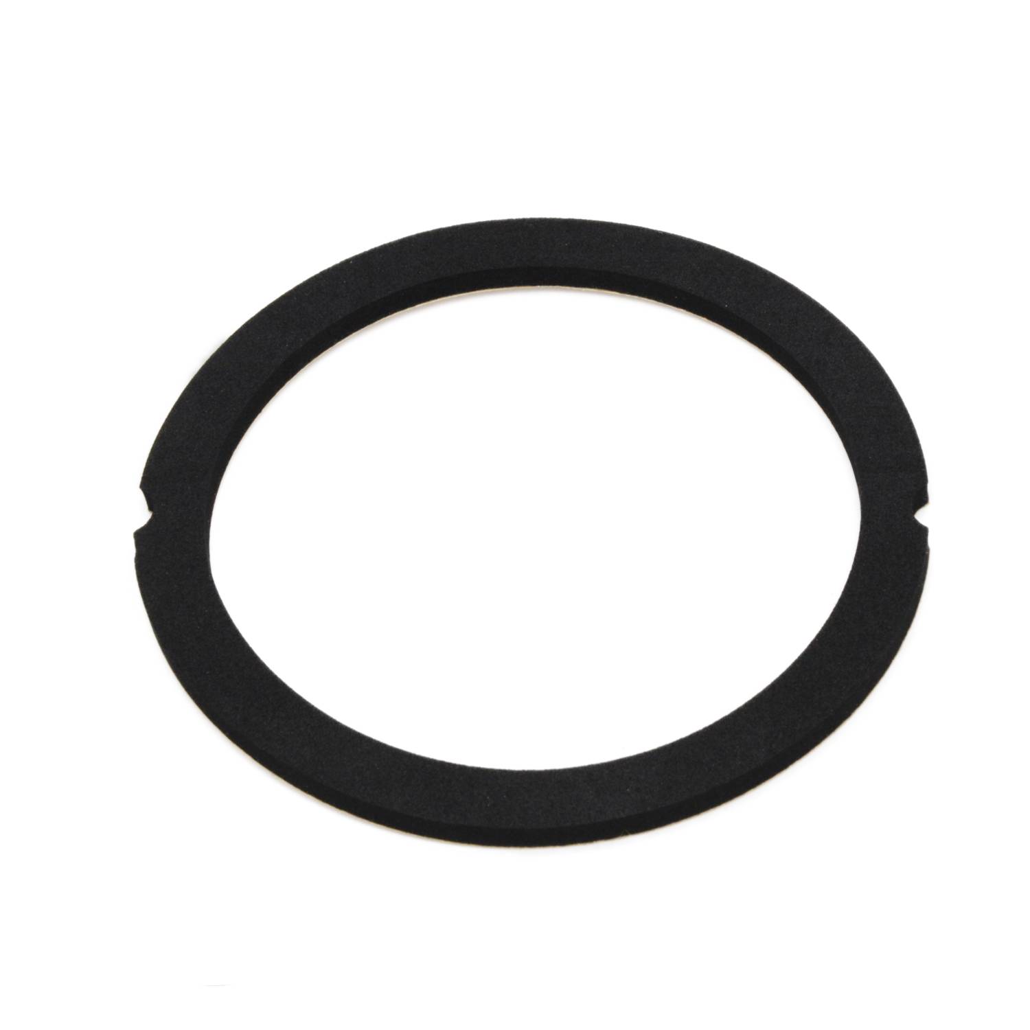 airfit Ersatz-Zellkautschukdichtung126x103x5(2Einb.)