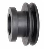 airfit Urinal Zulauf-DichtungDichtung f. Urinalzulaufgarnitur