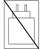 Xiaomi Poco F7 Ultra, 16,9 cm (6.67"), 3200 x 1440 Pixel, 12 GB, 256 GB, 50 MP, Schwarz