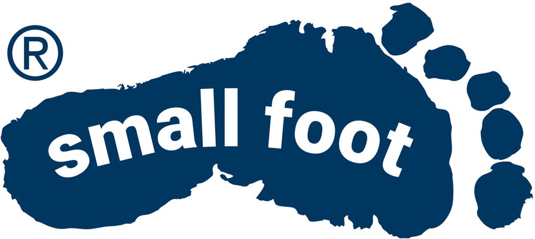 Small Foot 7035 Verkaufsstand aus Holz