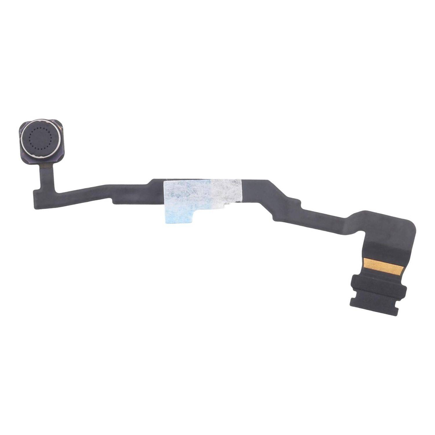 Für Apple Watch Series 10 42 mm Lautsprecher Ringer Buzzer Flexkabel Ersatzteil