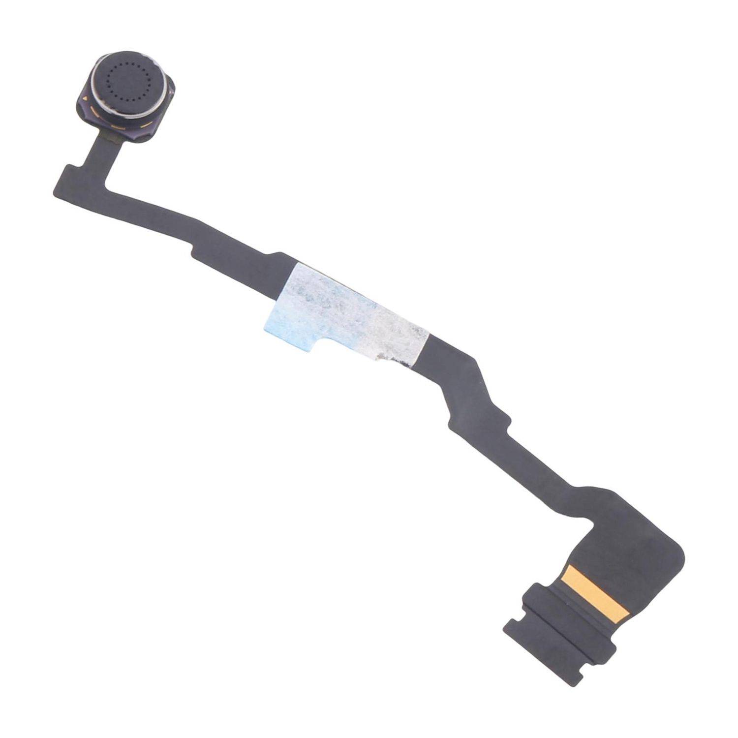 Für Apple Watch Series 10 42 mm Lautsprecher Ringer Buzzer Flexkabel Ersatzteil