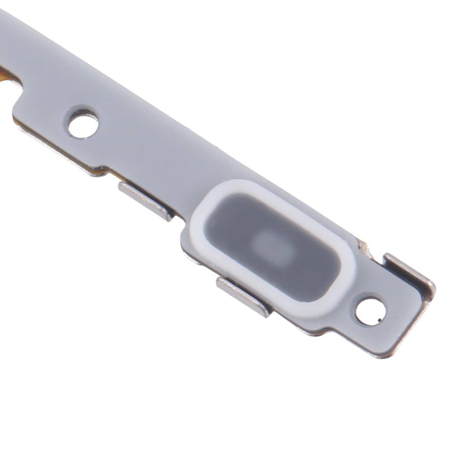 Für Samsung Galaxy Tab S9 FE SM-X510 X516 Volume Button Flexkabel Ersatzteil