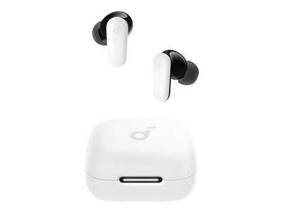 ANKER Soundcore P30i v2 white Eingabe / Ausgabe Kopfhörer & Headsets