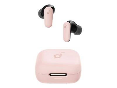 ANKER Soundcore P30i v2 pink Eingabe / Ausgabe Kopfhörer & Headsets