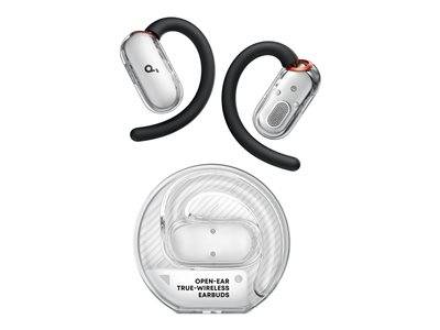 ANKER Soundcore V40i white Eingabe / Ausgabe Kopfhörer & Headsets