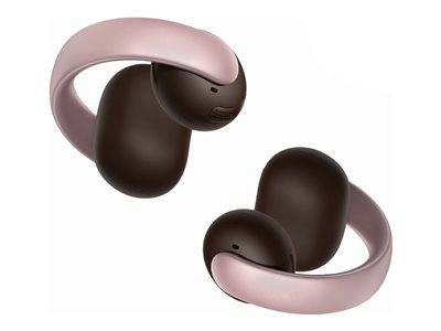 ANKER Soundcore AeroClip pink Eingabe / Ausgabe Kopfhörer & Headsets