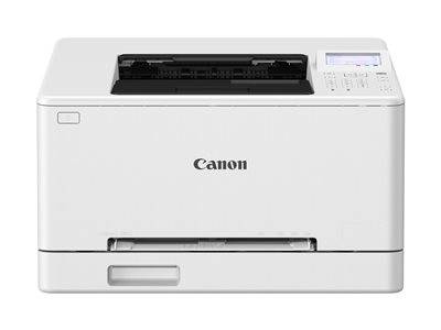 CANON LBP646Cdw Laser SFP 25ppm Drucken, Scannen & Verbrauchsmaterial Drucker & Multifunktion (MFP)