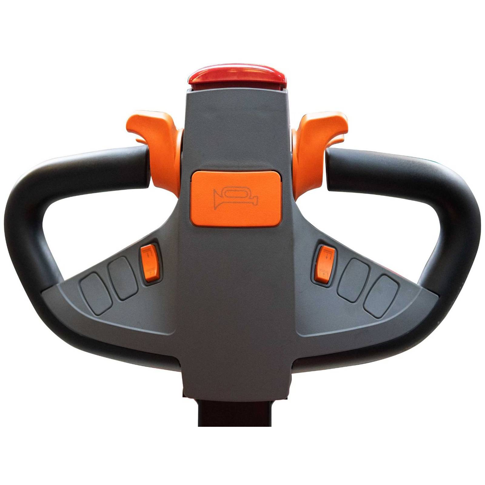 Schefer Stapler EGV Premium 2000kg Tragkraft