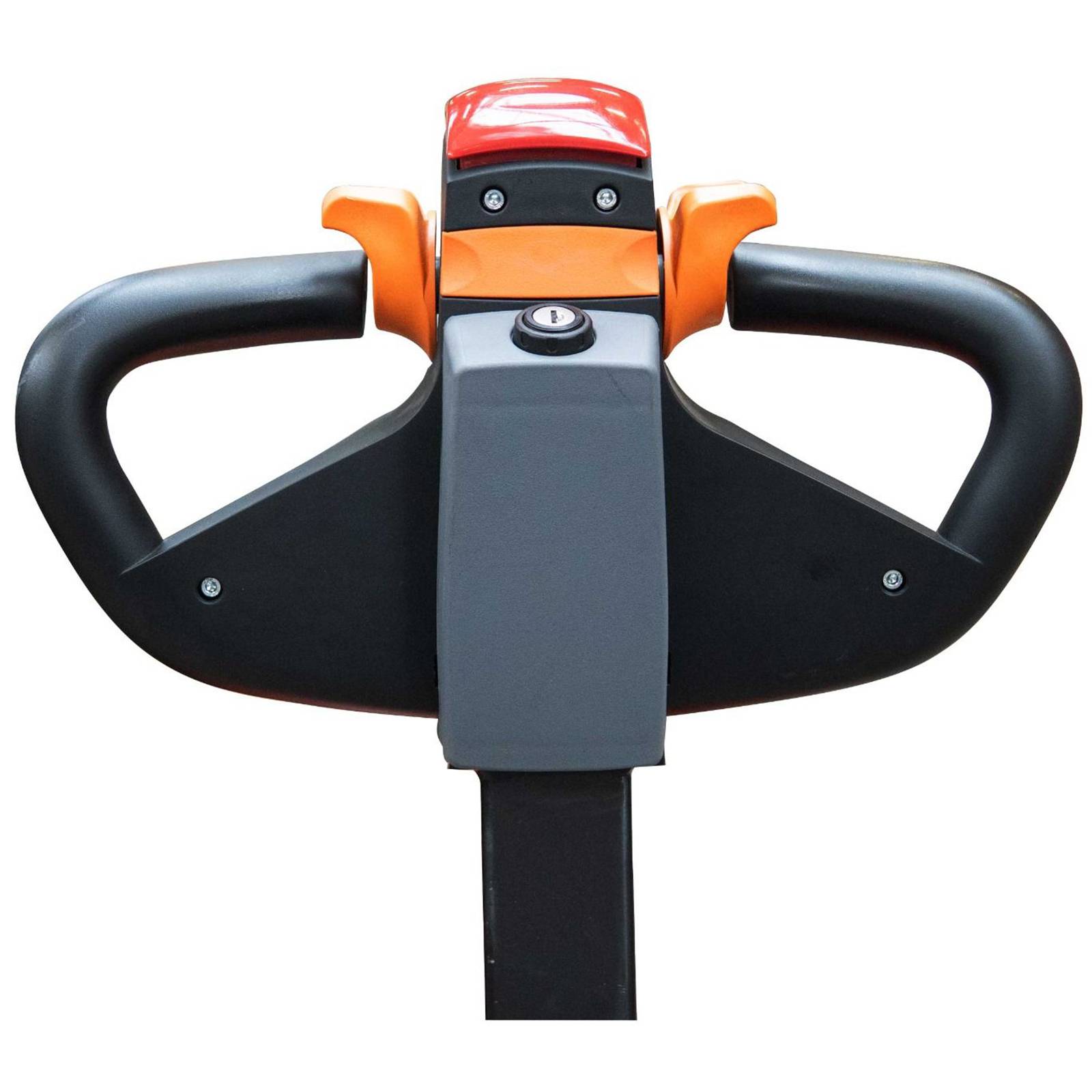 Schefer Stapler EGV Premium 2000kg Tragkraft