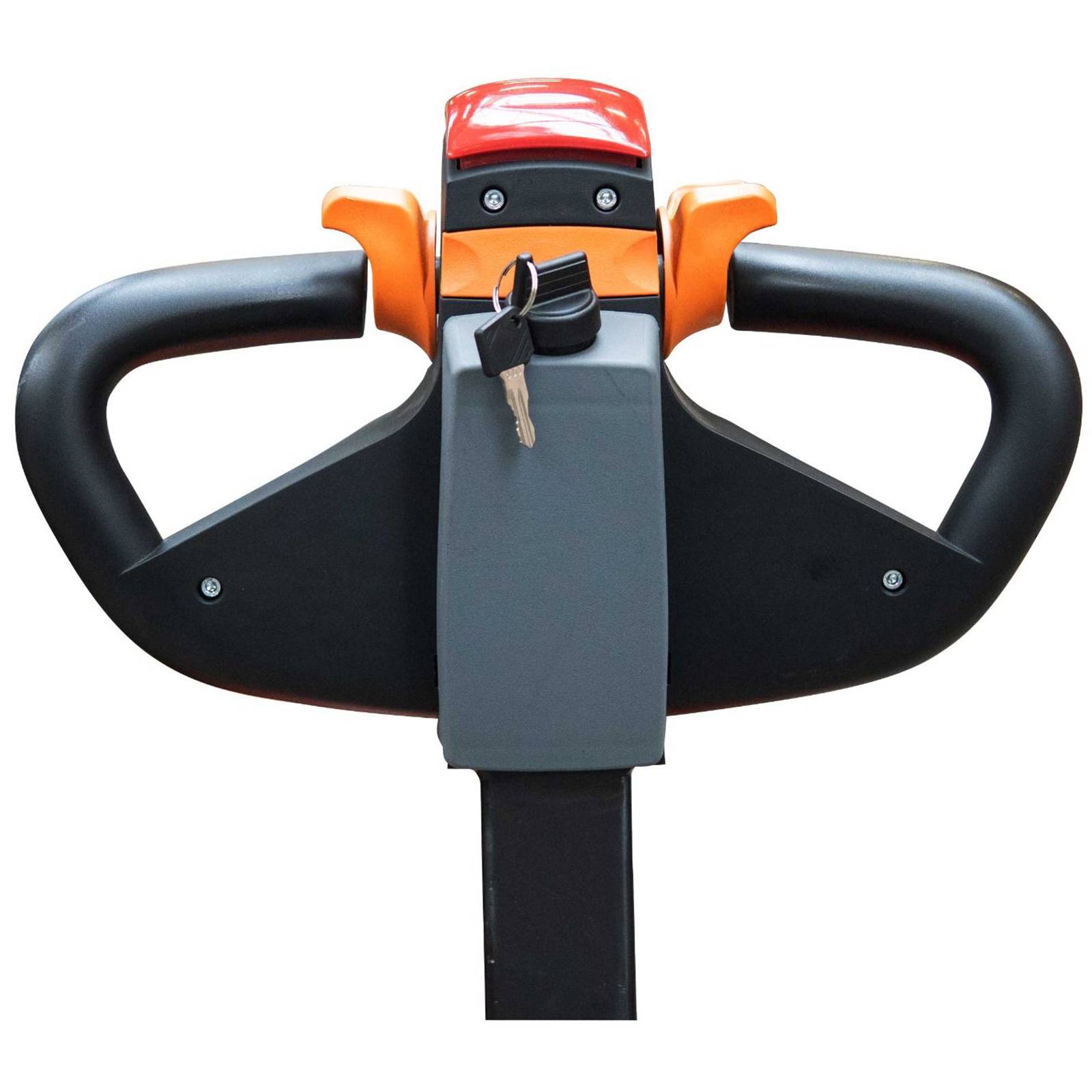 Schefer Stapler EGV Premium 2000kg Tragkraft