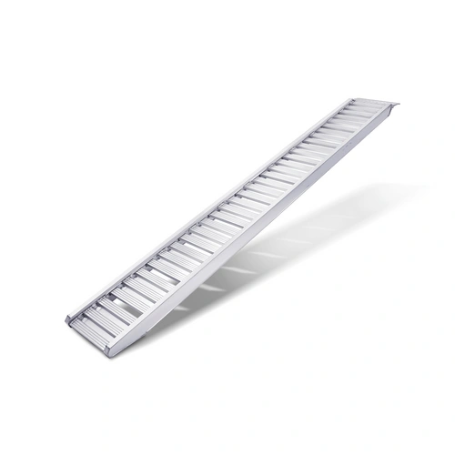 Siedra Allround Verladeschienen mit Rand Schienenlänge 1960mm Tragkraft 1300kg (1 Stück) Siedra Allround Verladeschienen mit Rand Schienenlänge 1960mm Tragkraft 1300kg (1 Stück)