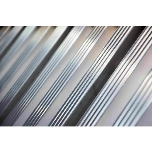 Siedra Allround Verladeschienen mit Rand Schienenlänge 1960mm Tragkraft 1300kg (1 Stück) Siedra Allround Verladeschienen mit Rand Schienenlänge 1960mm Tragkraft 1300kg (1 Stück)