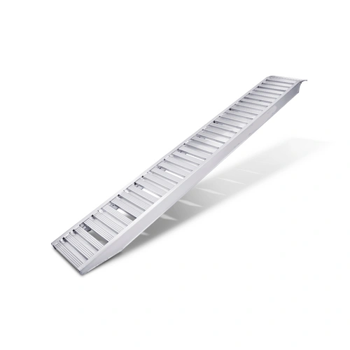 Siedra Allround Verladeschienen ohne Rand Schienenlänge 2650mm Tragkraft 950kg (1 Stück) Siedra Allround Verladeschienen ohne Rand Schienenlänge 2650mm Tragkraft 950kg (1 Stück)