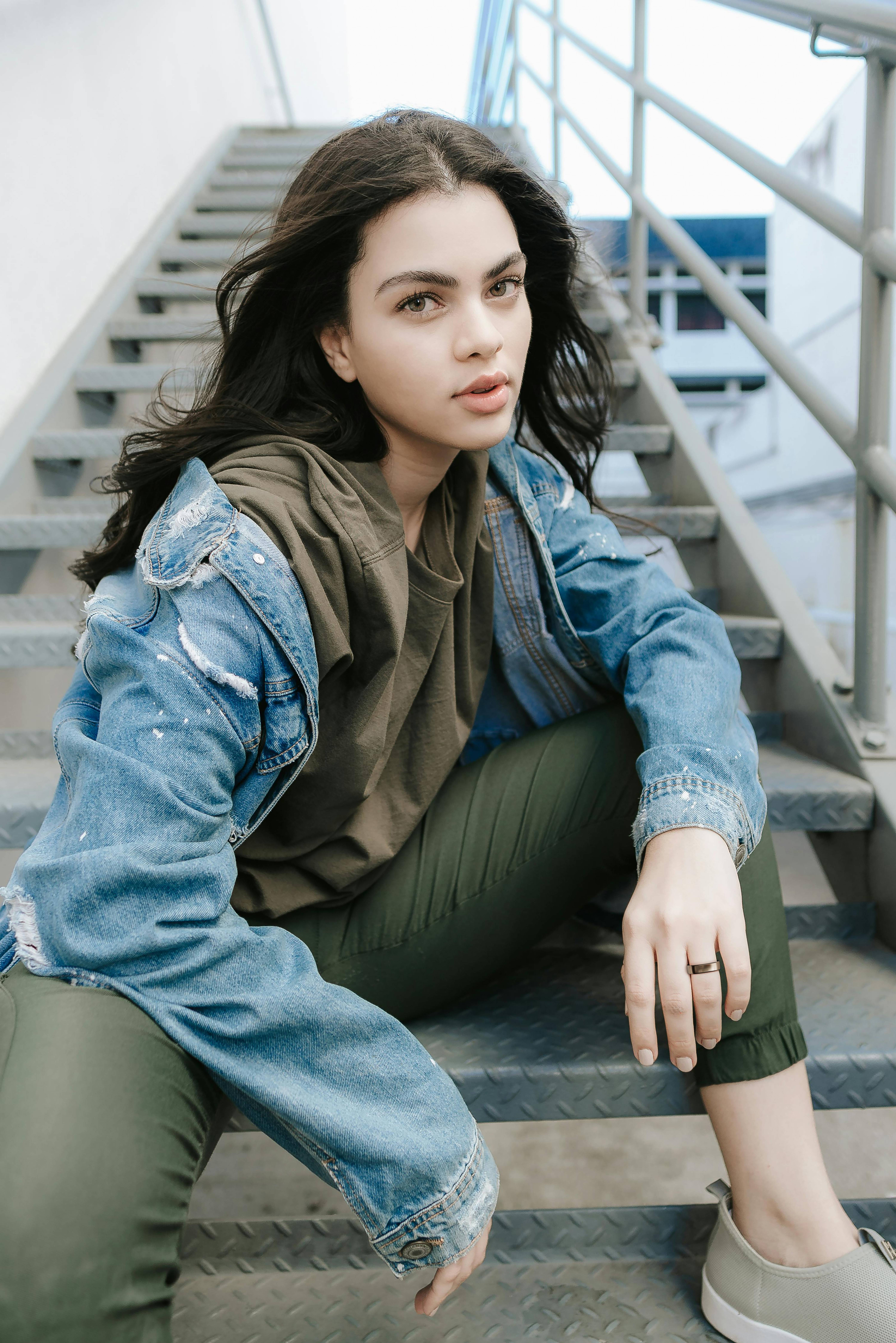 RINGCONN Smart Ring Gen2 Air Gold