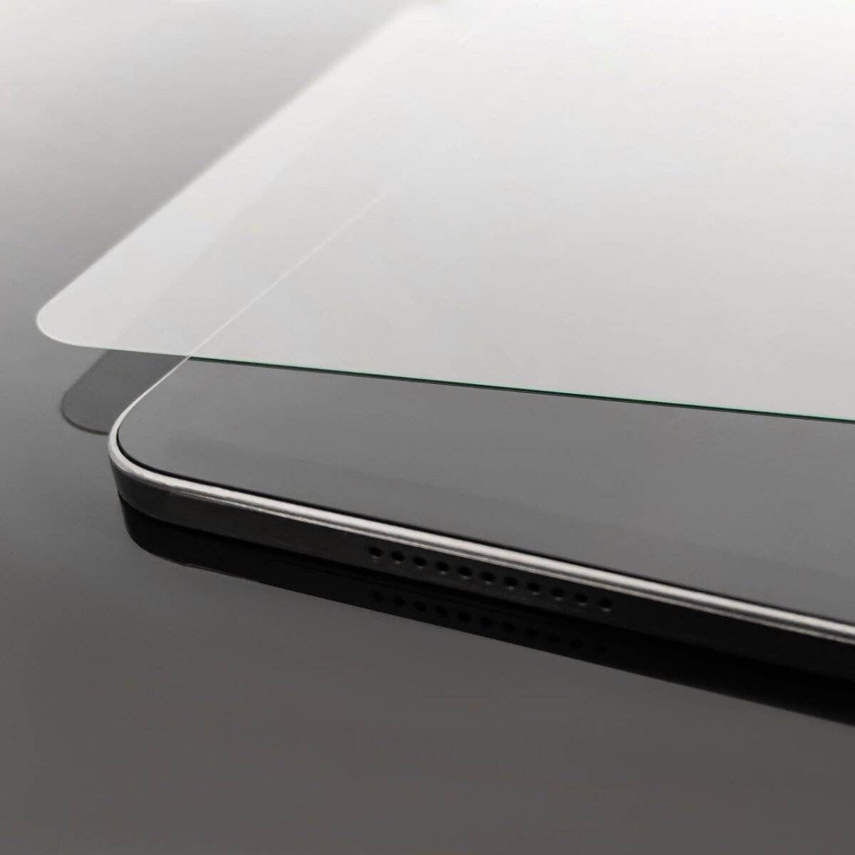 9H Schutz Glas Display Folie Tablet Tempered Glass kompatibel mit Honor Pad X9 11.5 Zoll