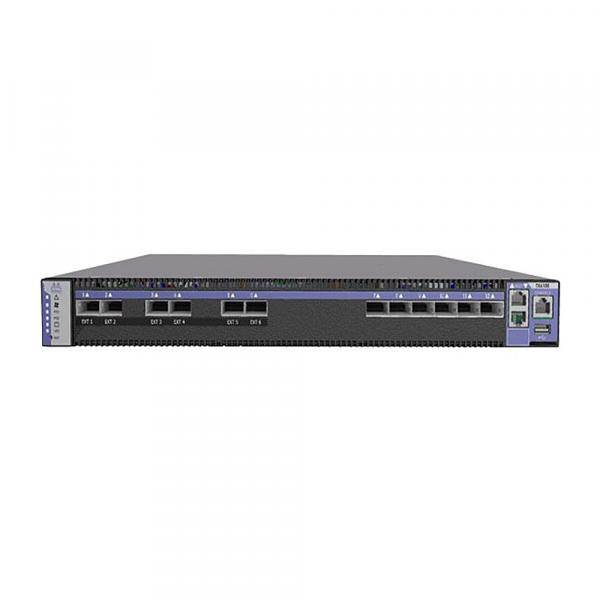 Mellanox MTX6100-2SFS
