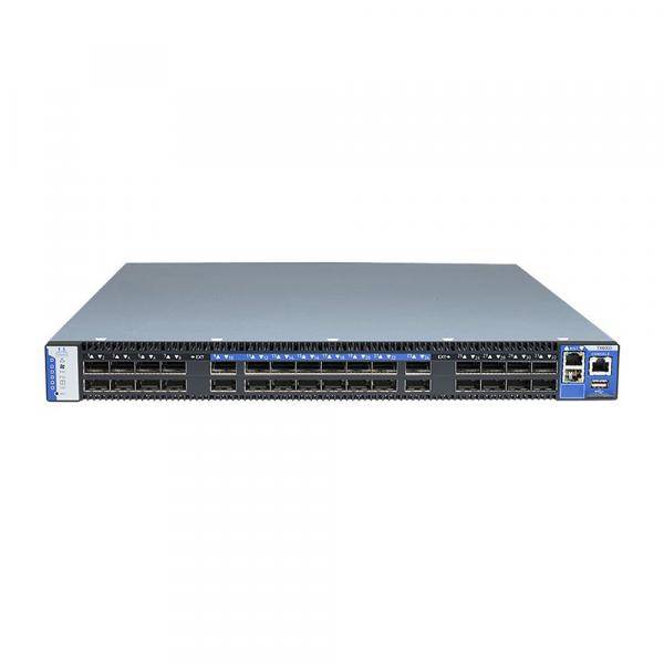 Mellanox MTX6000-2SFS