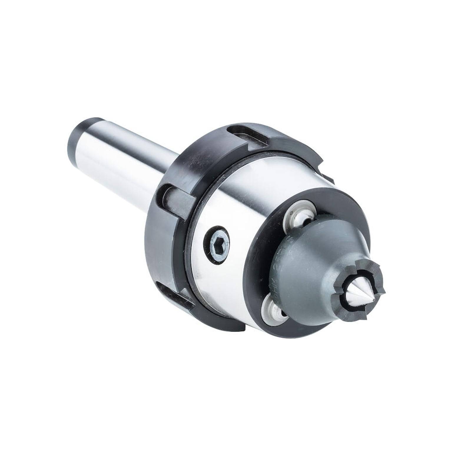 Röhm Gewindestift, Größe M 4 x 6 - 234695