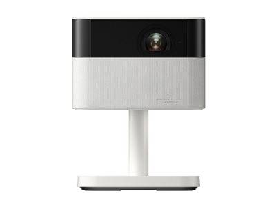 EPSON EF-71 1080p Projector 700lm Audio, Video, Display & TV Projektoren Business-Projektoren