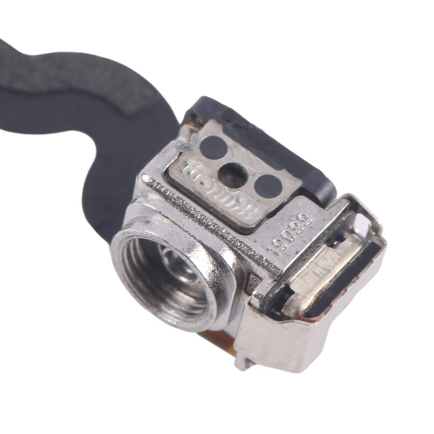 Für Apple Watch SE 2022 44 mm Spin Axis Flexkabel Ersatzteil Reparatur