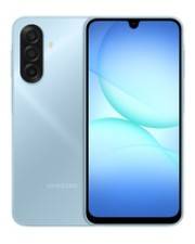 Samsung Galaxy A17 - Dual-Sim Smartphone 256 GB 5.000 mAh 17 cm 5 MP LTE USB Typ C Micro SD 190 g