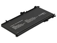 2-power CBP3779A - Akku - Batterie 4.110 mAh 15,4 V
