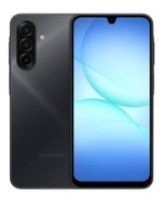 Samsung A175 Galaxy A17 Smartphone 256 GB 5.000 mAh 17 cm 5 MP LTE USB Typ C Micro SD 190 g