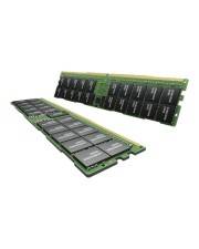 Zwei Computer-RAM-Module mit mehreren Speicherchips werden angezeigt.