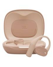 JBL Sense Lite Kopfhrer cream Kopfhörer 20 KHz Kabellos Bluetooth 5