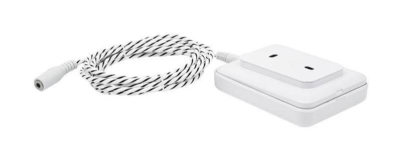 Shelly Flood Gen4, Wasserleckage- & Regensensor, WLAN, Matter