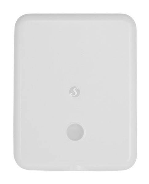 Shelly Flood Gen4, Wasserleckage- & Regensensor, WLAN, Matter