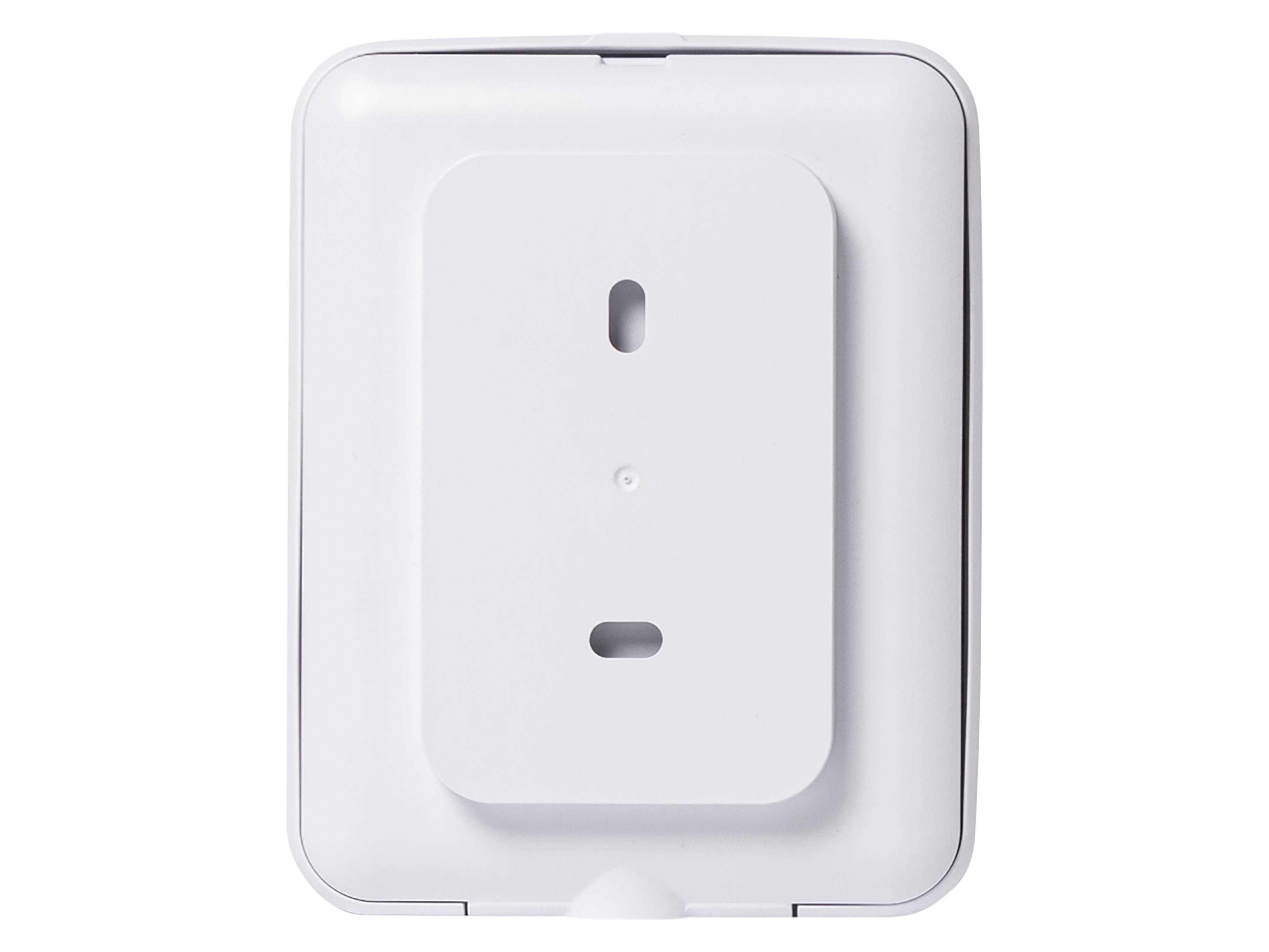 Shelly Flood Gen4 WiFi/Zigbee-Flutungssensor