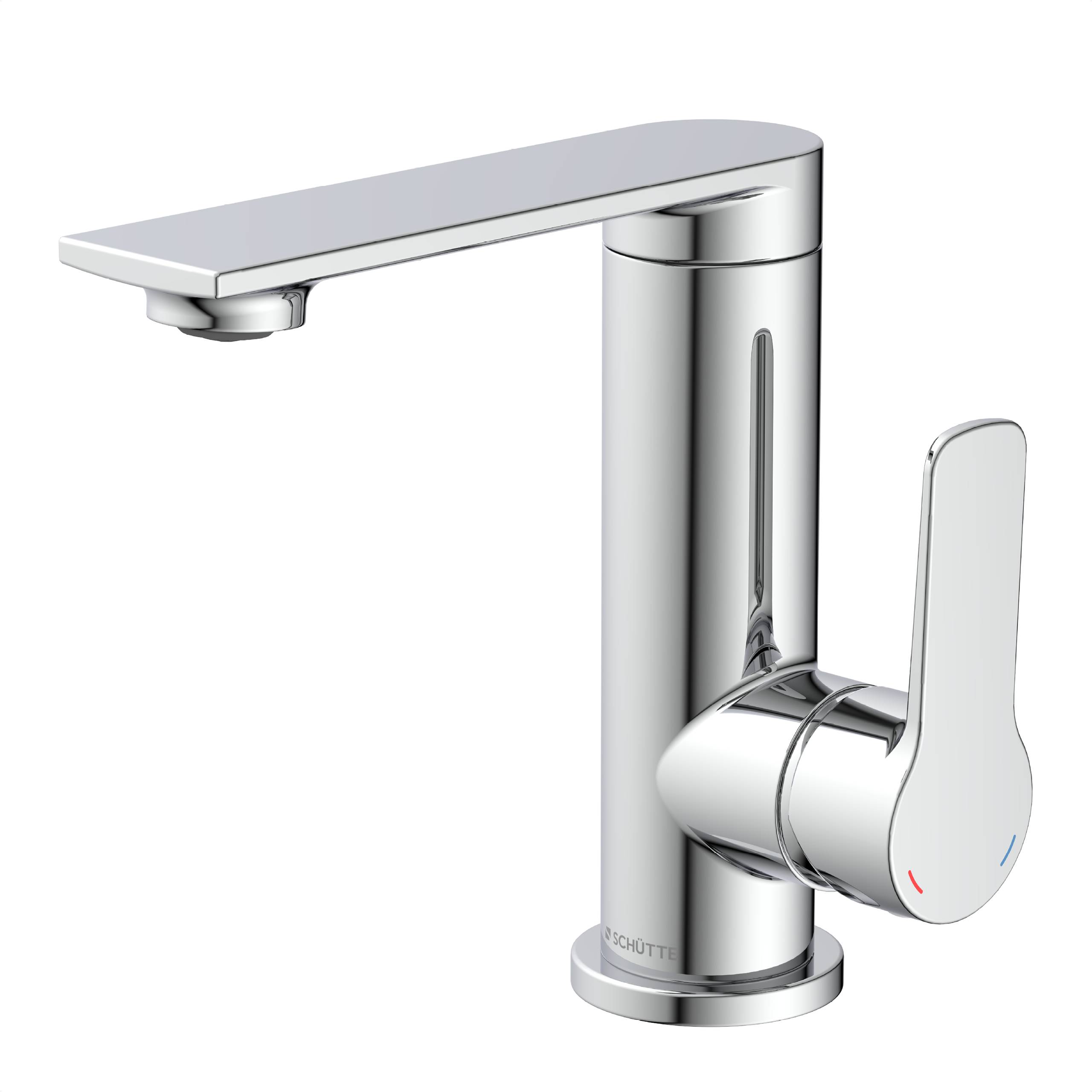 ARIZONA Waschtischarmatur, Chrom