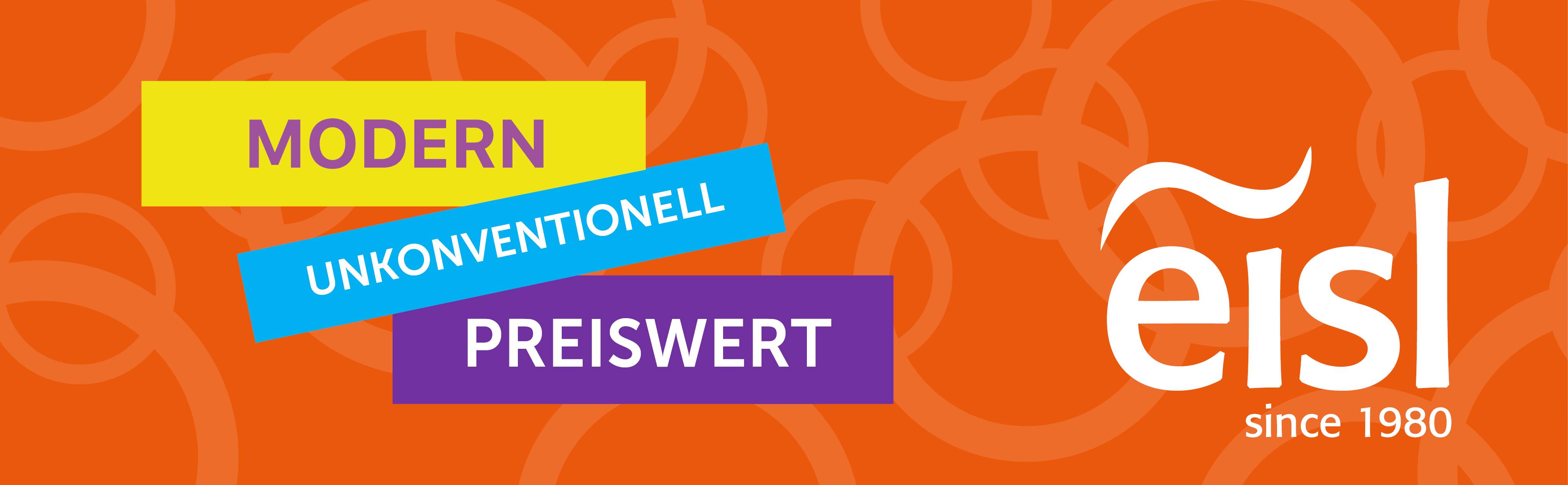 SOMMERREGEN Überkopfbrause-Set, Chrom