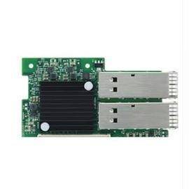 Mellanox MCX346A-BCQN