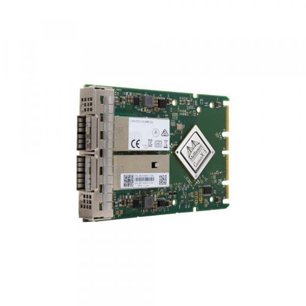 Mellanox MCX566A-CDAI