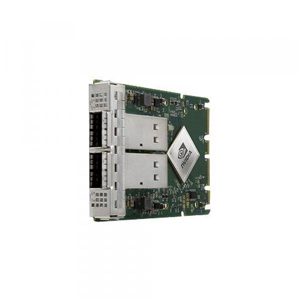 Mellanox MCX565M-CDAB
