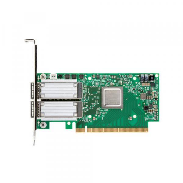 Mellanox MCX515A-CCUT