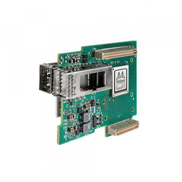 Mellanox MCX545A-CCUN