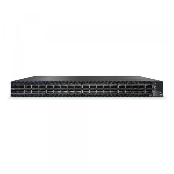 Mellanox QM8790 Netzwerk Switch