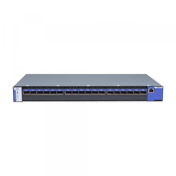 Mellanox SX6015 Netzwerk Switch