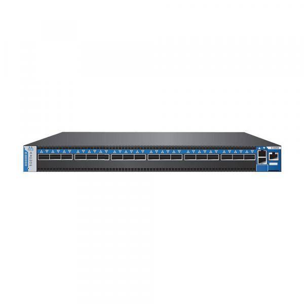 Mellanox SX6018 Netzwerk Switch
