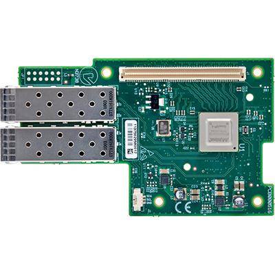 Mellanox MCX342A-XCQN