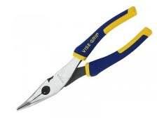 IRWIN ERWEITERTE BIEGEKOLBEN 200mm