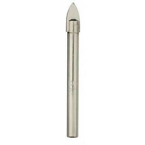 IRWIN Glasbohrer 4mm
